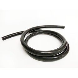 Silicone Hose